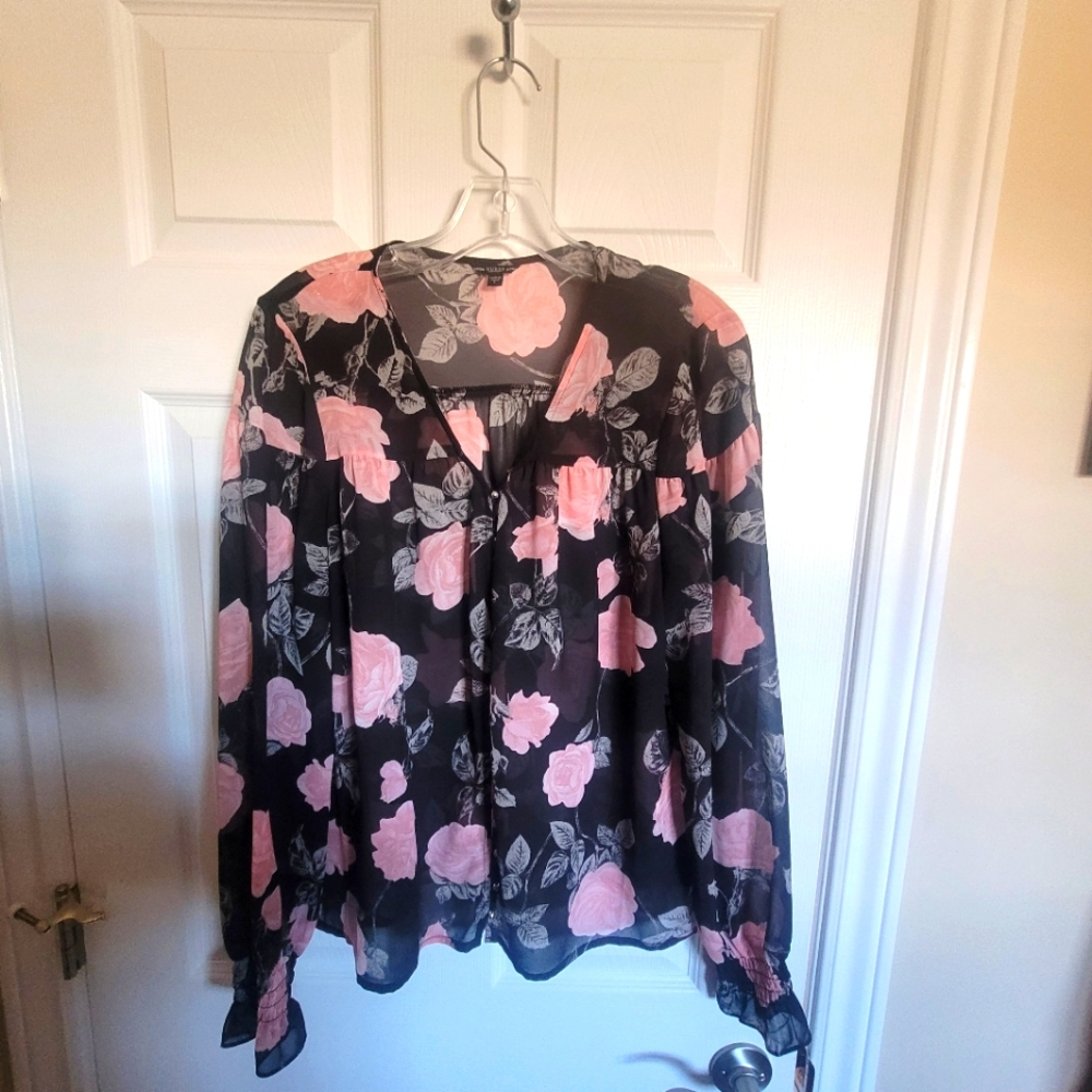 Guess Blouse